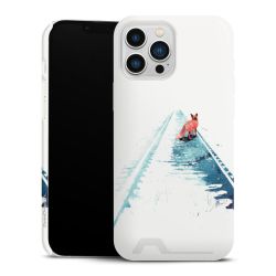 Premium Card Case glossy