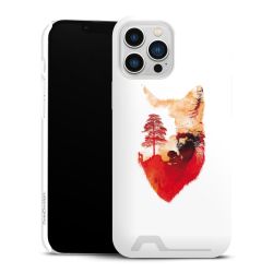 Premium Card Case glossy