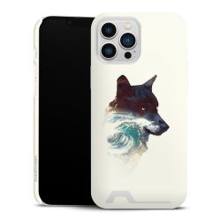 Premium Card Case glossy