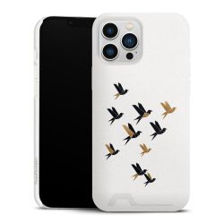 Premium Card Case glossy