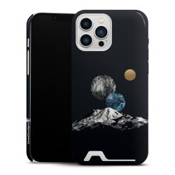 Premium Card Case glossy