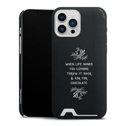 Premium Card Case glossy