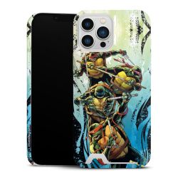 Premium Card Case glossy