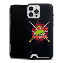 Premium Card Case glossy