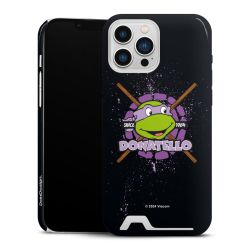 Premium Card Case glossy