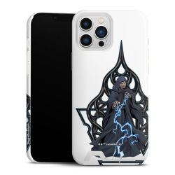 Premium Card Case glossy