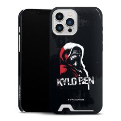 Premium Card Case glossy