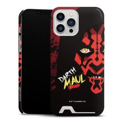 Premium Card Case glossy