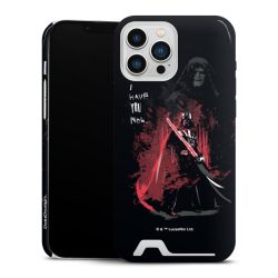 Premium Card Case glossy