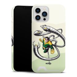 Premium Card Case glossy