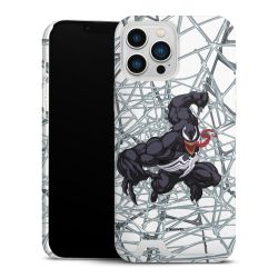 Premium Card Case glossy