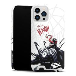 Premium Card Case glossy