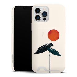 Premium Card Case glossy