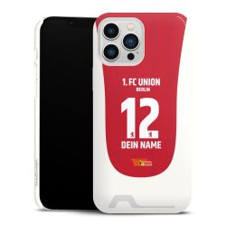 Premium Card Case glossy