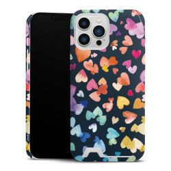 Premium Card Case glossy