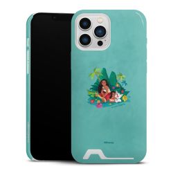 Premium Card Case glossy