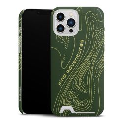 Premium Card Case glossy