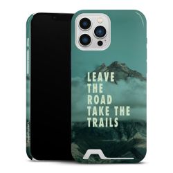 Premium Card Case glossy