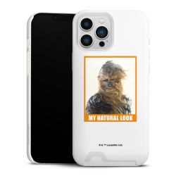 Premium Card Case glossy