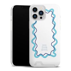 Premium Card Case glossy