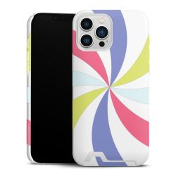 Premium Card Case glossy