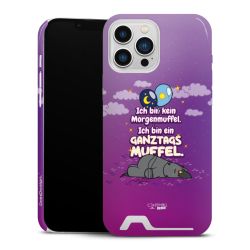 Premium Card Case glossy