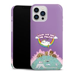 Premium Card Case glossy