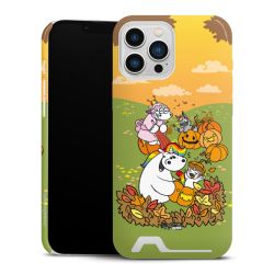 Premium Card Case glossy