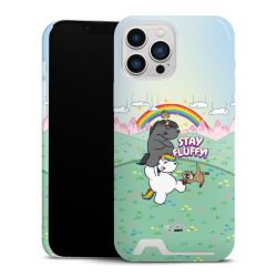 Premium Card Case glossy