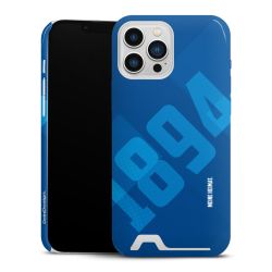 Premium Card Case glossy