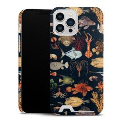 Premium Card Case glossy