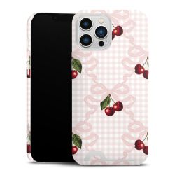 Premium Card Case glossy