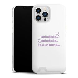 Premium Card Case glossy