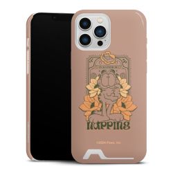 Premium Card Case glossy