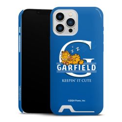 Premium Card Case glossy