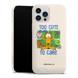 Premium Card Case glossy