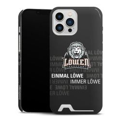 Premium Card Case glossy