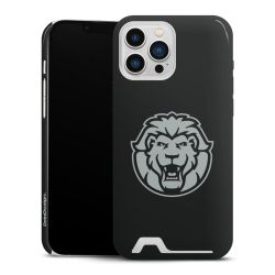 Premium Card Case glossy