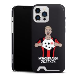 Premium Card Case glossy