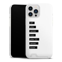 Premium Card Case glossy