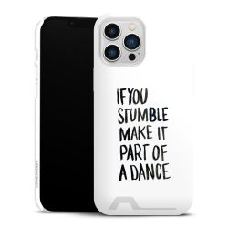 Premium Card Case glossy