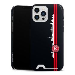 Premium Card Case glossy