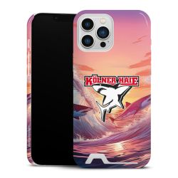 Premium Card Case glossy