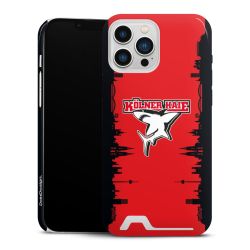 Premium Card Case glossy