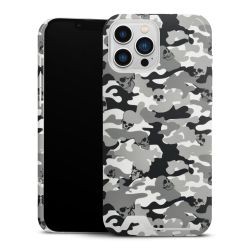 Premium Card Case glossy