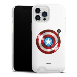 Premium Card Case glossy