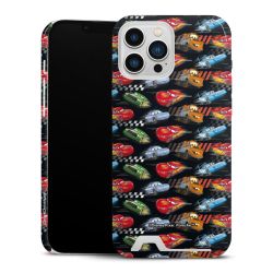 Premium Card Case glossy