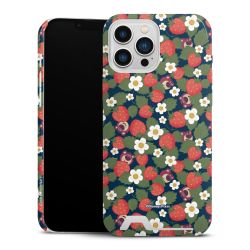 Premium Card Case glossy