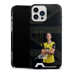 Premium Card Case glossy