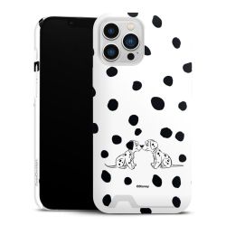 Premium Card Case glossy